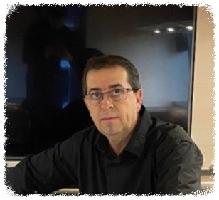 Sébastien Strazieri